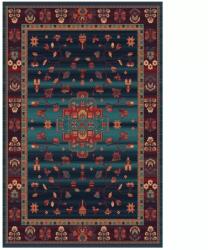  Covor lana Tacuba Selectează mărime: 170 X 240 Covor