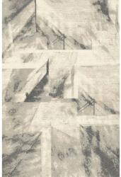  Covor Helike light beige Selectează mărime: 170 X 240 Covor