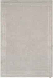  Covor Lana Grid Rim Bej Selectează mărime: 200 X 300 Covor
