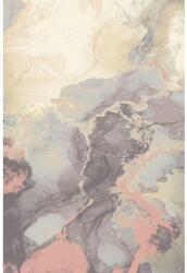  Covor lana Jaspine alabastru Selectează mărime: 170 X 240 Covor