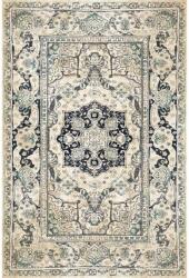  Covor lana Morton cream Selectează mărime: 170 X 240 Covor