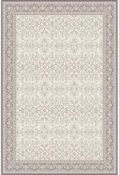  Covor lana Salamanka gri Selectează mărime: 200 X 300 Covor