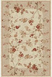  Covor Lotus 551-100 Selectează mărime: 120 X 170 Covor
