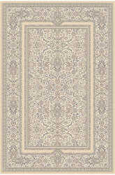  Covor lana Orfeusz sand Selectează mărime: 300 X 400 Covor