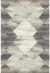  Covor lana Skara grey Selectează mărime: 133 X 180 Covor