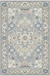  Covor lana Aida beige Selectează mărime: 160 X 240 Covor