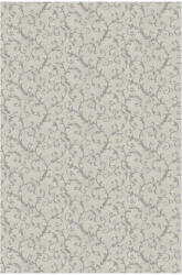 Covor lana Matilda light grey Selectează mărime: 200 X 300