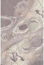 Covor lana Bellona wrzo Selectează mărime: 200 X 300 Covor