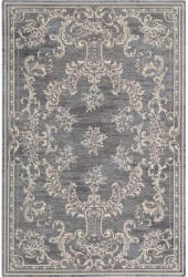  Covor lana Godar Selectează mărime: 230 X 340 Covor