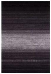  Covor lana Maisas graphite Selectează mărime: 200 X 300 Covor
