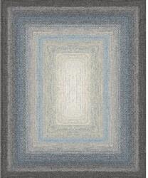  Covor lana Zeha gray Selectează mărime: 300 X 300 Covor