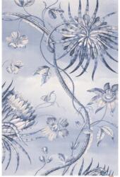 Covor lana Talwin Light Blue Selectează mărime: 120 X 180