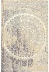  Covor lana clasic Lidius Selectează mărime: 200 X 300 Covor