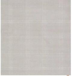  Covor Lana Grid Prime Bej Patrat Selectează mărime: 200 X 200 Covor