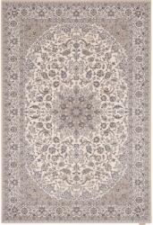  Covor lana Damore Alabaster Selectează mărime: 170 X 240 Covor