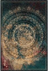  Covor lana Smarald Ann Selectează mărime: 133 X 180 Covor