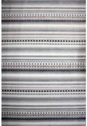  Covor Kolibri 11042-290 Selectează mărime: 120 X 170 Covor
