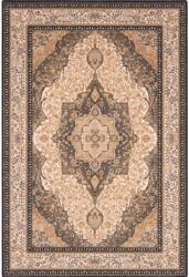  Covor lana Charlotte Dark Beige Selectează mărime: 160 X 240 Covor