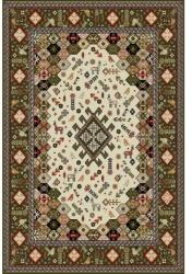  Covor Lotus 1535-310 Selectează mărime: 100 X 200 Covor