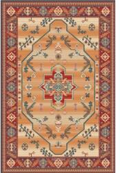  Covor lana Tereus teracota Selectează mărime: 200 X 300 Covor