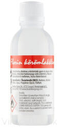  Florin Körömlakk lemosó 75ml - vegyesbolt