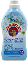 Chanteclair öblítő Teng. Só-lótusz 1140ml - vegyesbolt