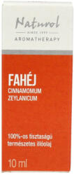 Naturol Illóolaj Fahéj 10ml - vegyesbolt