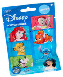  Disney gyűjthető figura fém - vegyesbolt