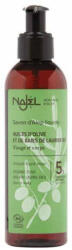 Najel bio folyékony szíriai színszappan 200 ml - vegyesbolt