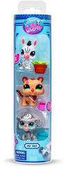LPS 3 db Henger Mix S2
