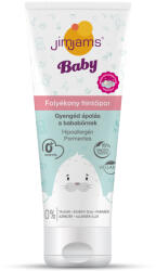 JimJams Jimjams baby folyékony hintőpor 100 ml