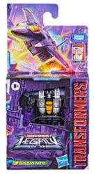Hasbro Generation Legacy alapfigurák - vegyesbolt
