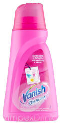 Vanish folttisztító folyadék 1l Pink - vegyesbolt