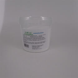 Iecologic szódabikarbóna 1000 g - vegyesbolt