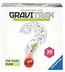 Ravensburger : Társasjáték - Gravitrax Flow