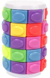  Tekerős logikai játék - vegyesbolt