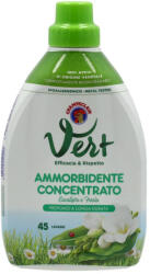 Chanteclair Vert öblítő Eukaliptu. 900ml - vegyesbolt
