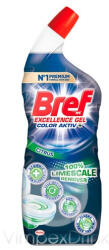 Bref 700ml Excellence LimeScale