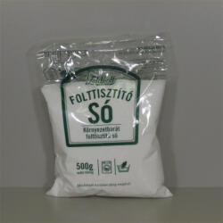 Zöldbolt folttisztító só 500 g - vegyesbolt - 1 480 Ft