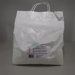 iecologic mosószóda 4000 g - vegyesbolt