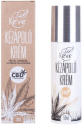 Keve cbd kézápoló krém 50 ml - vegyesbolt