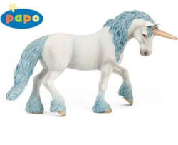 Papo mágikus unikornis 38824