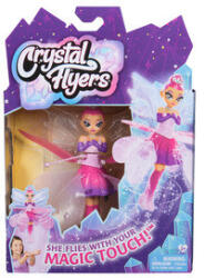 Spin Master - Crystal Flyers