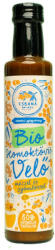 ESBANA bio homoktövis velő mézzel és gyömbérrel 250 ml - vegyesbolt