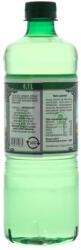 Mira Gyógyvíz Glaubersós 700ml Drs - vegyesbolt
