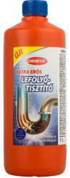  Chemitat ProMax lefolyótisztító 1L - vegyesbolt