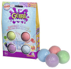  Glibbi Blubber fürdőgolyó 140g