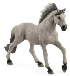 Schleich Sorraia musztáng csődör - vegyesbolt