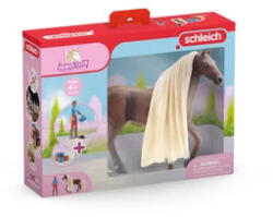 Schleich Kezdő készlet leo és rocky - vegyesbolt