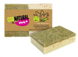  York York öko súroló 2 db - vegyesbolt